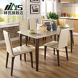 【品牌餐廳家具】由維莎旗艦店銷(xiāo)售的餐廳家具怎么樣?